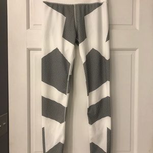 NWOT* Full Length Leggings